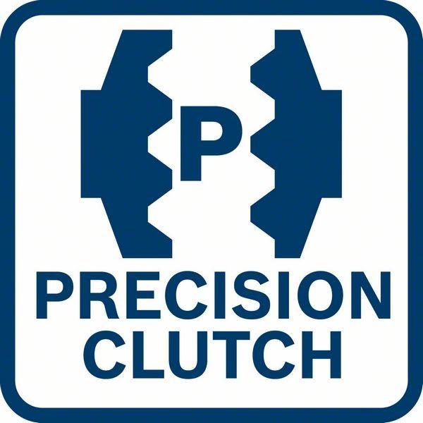 Produktbild Bosch Professional Gsr 18v-60 C (Akkubetrieb)