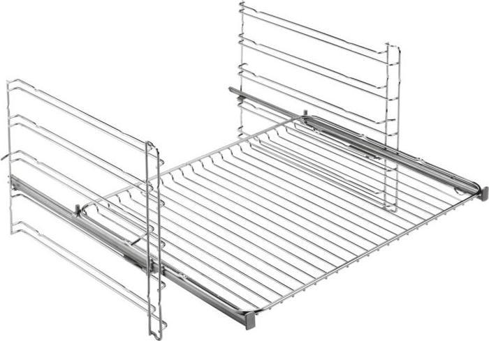 Actual product image AEG BFH99822V2