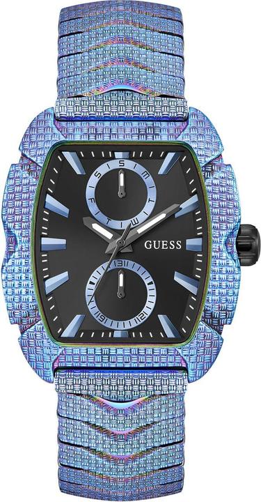 Guess GW0885G2 Nile
