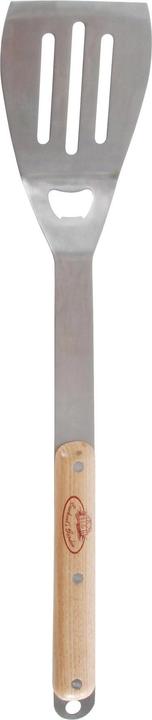 Produktbild Esschert Design Grillschürze (One Size)