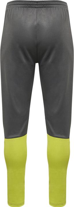 Produktbild hummel Ongrid Poly Pants (L)