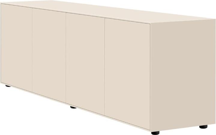 Produktbild Malik (200 x 43 x 60 cm)