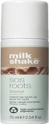 Image du produit Milk_Shake SOS Racines - Blond