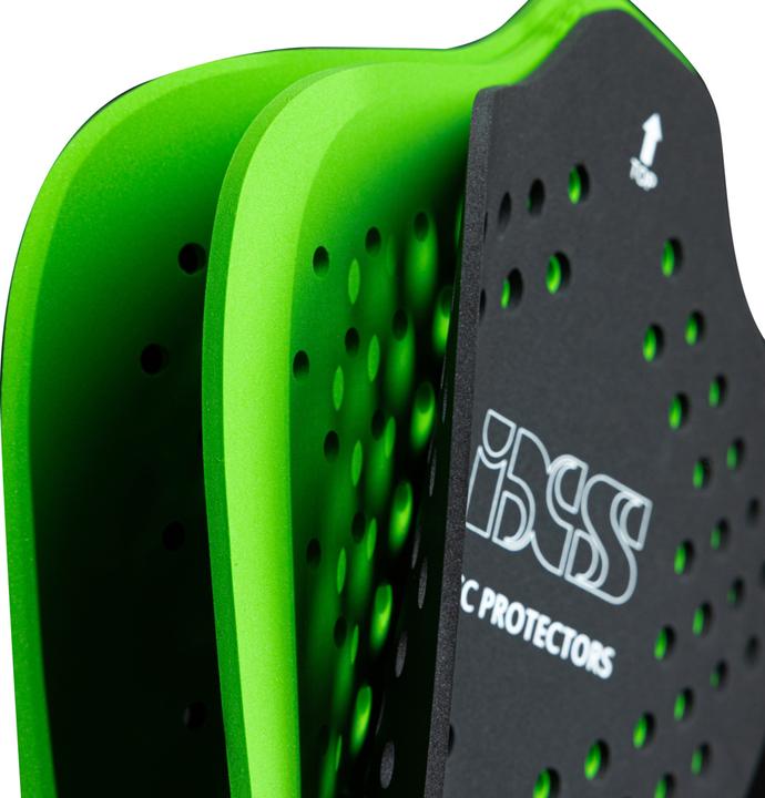 Produktbild iXS CCS Rückenprotektor (XL)