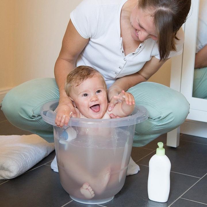 Immagine prodotto TummyTub Secchio da bagno Tummy Tub originale