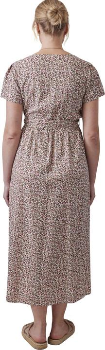 Image du produit Vertbaudet Robe (32)