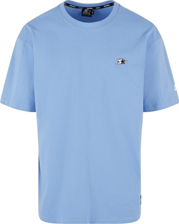 Starter Essential Oversize Tee - 16922 (M)