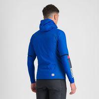 Actual product image Sportful Puffy Jacket (M)