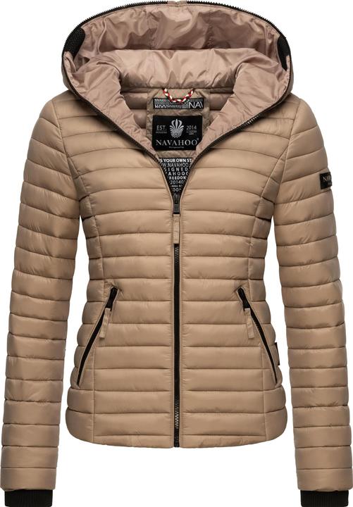 Gris taupe