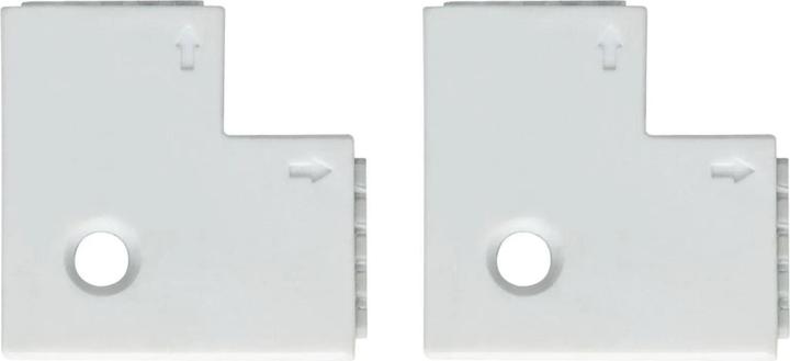 Image du produit Paulmann Connecteur MaxLED