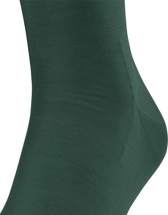 Image du produit Falke Clima Wool (43 - 44)