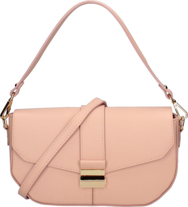 Image du produit Roberta Rossi Rr220722923Fbg