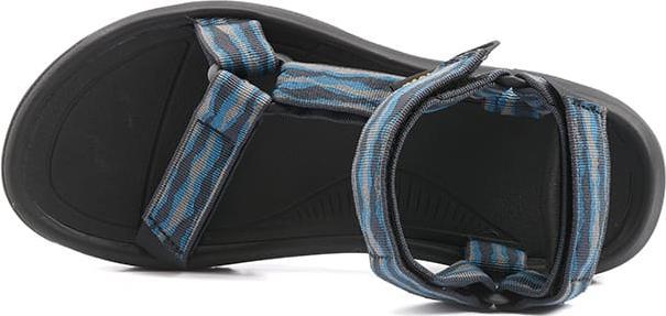 Produktbild Teva Hurricane XLT2 (40.5)