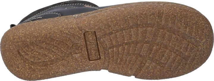 Produktbild Josef Seibel 85157-PL161 (41)