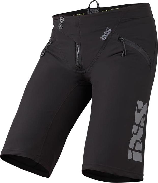 Produktbild iXS Carve Evo (40, L)