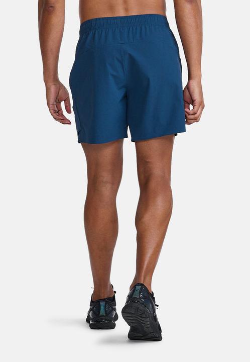 Immagine prodotto 2XU Pantaloncini Motion da 6 pollici (XL)