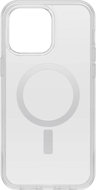 Actual product image OtterBox Symmetry+ mit MagSafe (Apple iPhone 14 Pro Max)