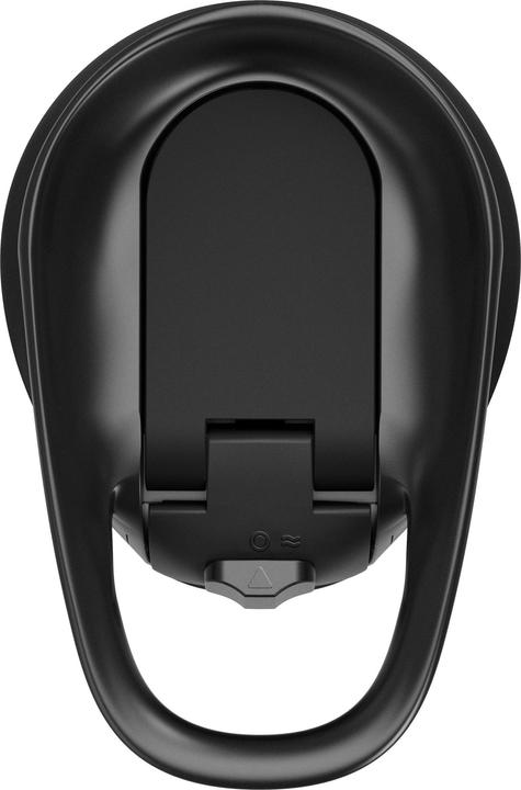 Image du produit Camelbak Forge Flow V.I. (0.60 l)