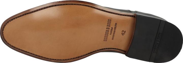 Actual product image Gordon & Bros business footwear (40)