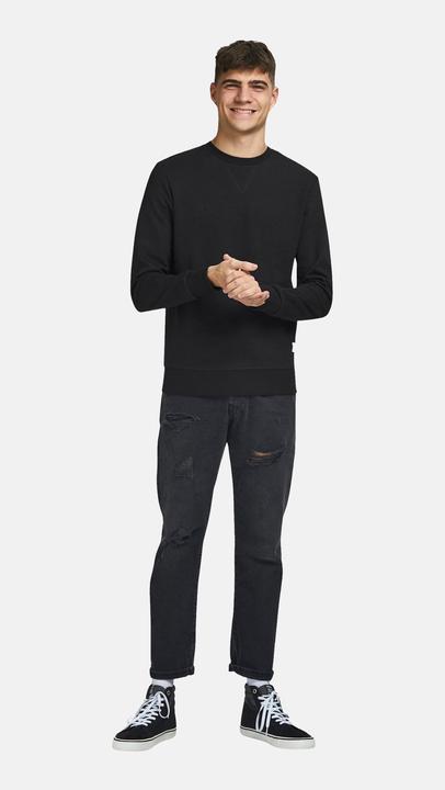 Image du produit Jack & Jones Basic (XL)