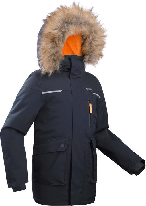 Produktbild Quechua SH900 (164, 176)