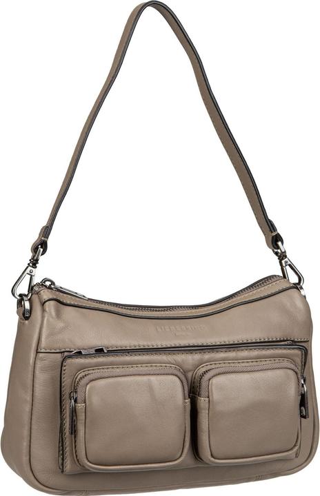 Produktbild Liebeskind Berlin Handtasche Maia S Sheep Natural