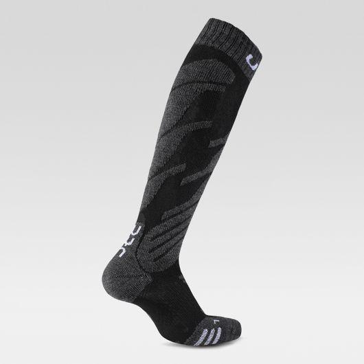 Image du produit UYN Ski Junior (24 - 26)