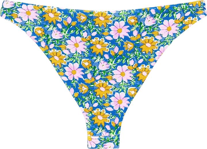 Image du produit Picture Wahine Printed Bikini (L)