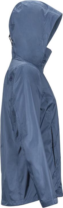 Immagine prodotto Marmot PreCip Eco (XS)