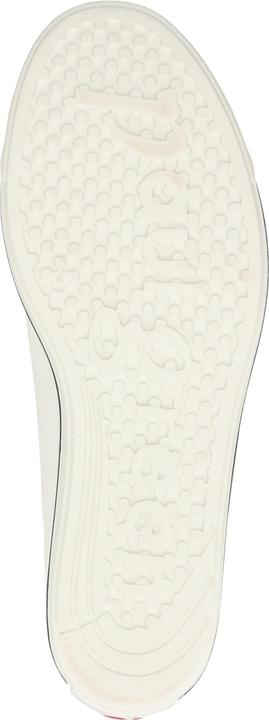 Immagine prodotto Paul Green Sneakers (35.5)