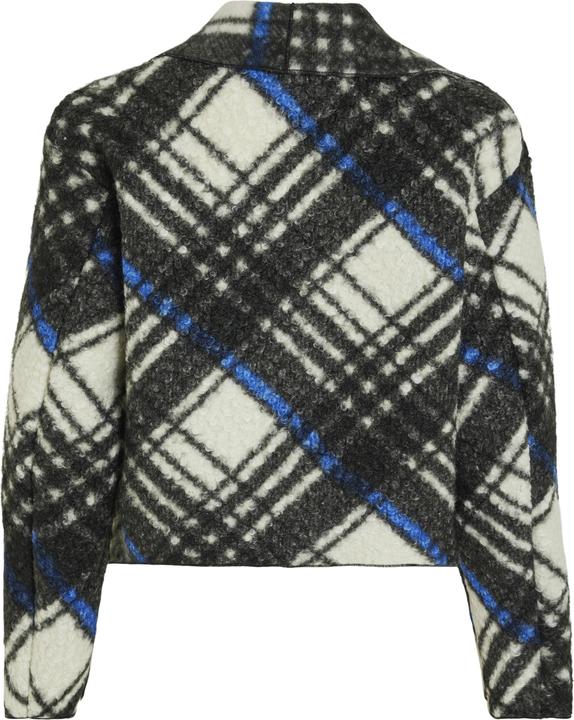 Actual product image Vila Short jacket (40)