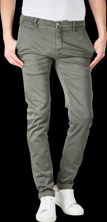 Image du produit Replay Jeans Slim Fit ZEUMAR - Hyperflex (W36/L32)