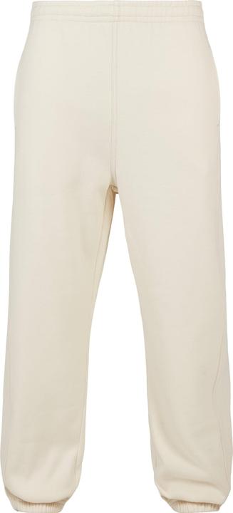 Produktbild Urban Classics Sweatpants - 3978 (S)