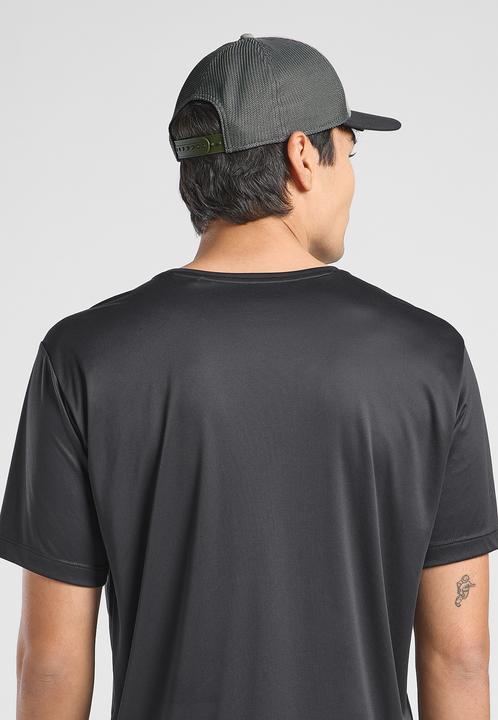 Image du produit Jack Wolfskin Brand Cap (Taille unique)