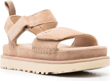 Actual product image Ugg Goldenstar (36)