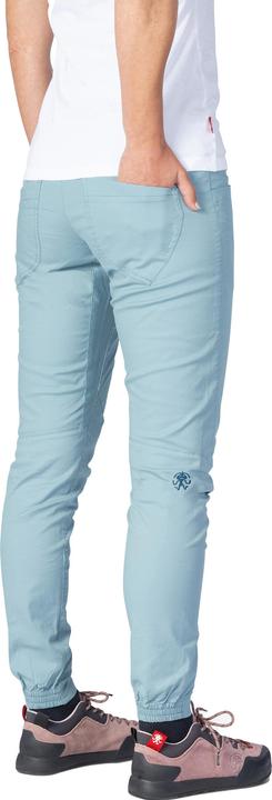 Immagine prodotto Rafiki Women's Massone (40, L)
