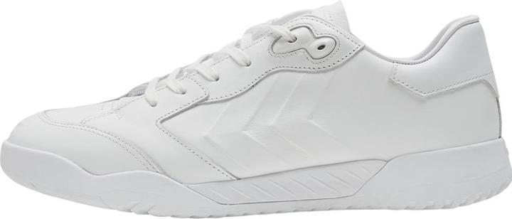 Produktbild hummel Top Spin Reach Lx-E (40)