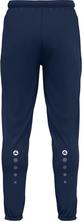 Immagine prodotto JAKO Webhose Dynamic (M)