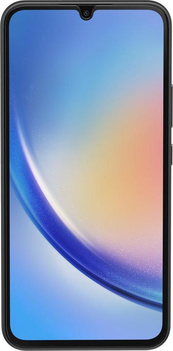 Image du produit OtterBox Trusted Glass (1 pièce(s), Samsung Galaxy A34 5G)