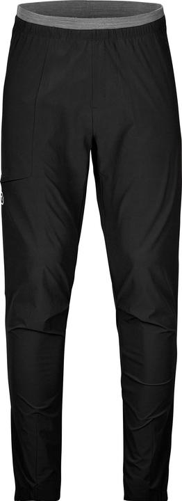 Produktbild Ortovox Piz Selva Pants (XL)
