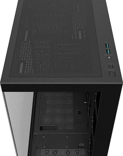 Produktbild Deepcool CG580 (ATX, mATX, ITX)