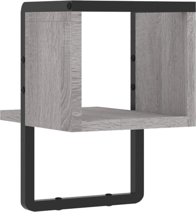 Actual product image VidaXL Guillermo (20 x 25 x 30 cm)