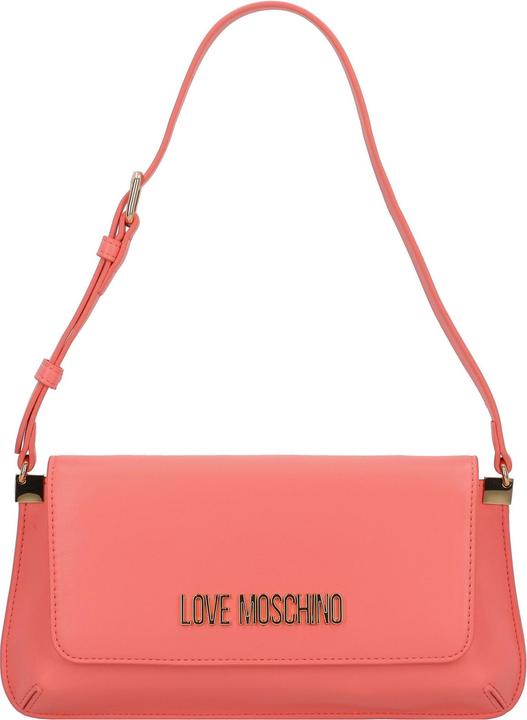 Produktbild Love Moschino Smart Daily Schultertasche 27 cm