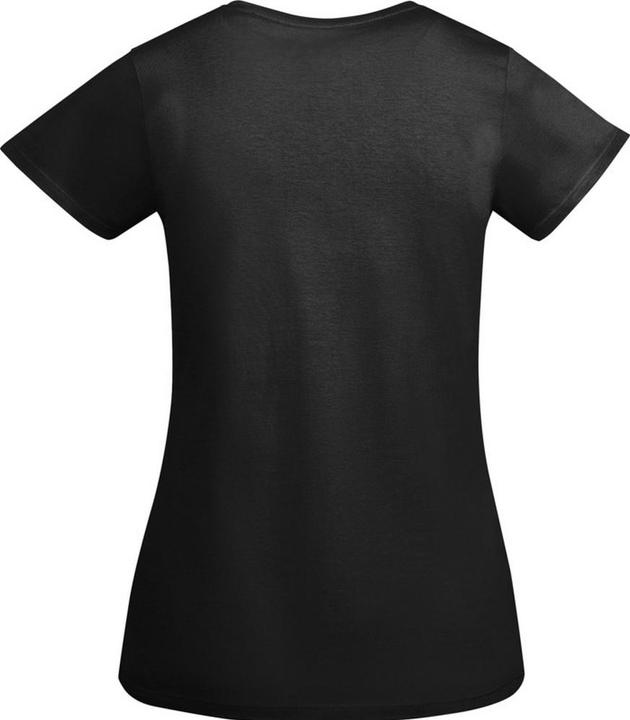 Immagine prodotto Alpinia Breda Maglietta Maniche Corte Donna (XL)