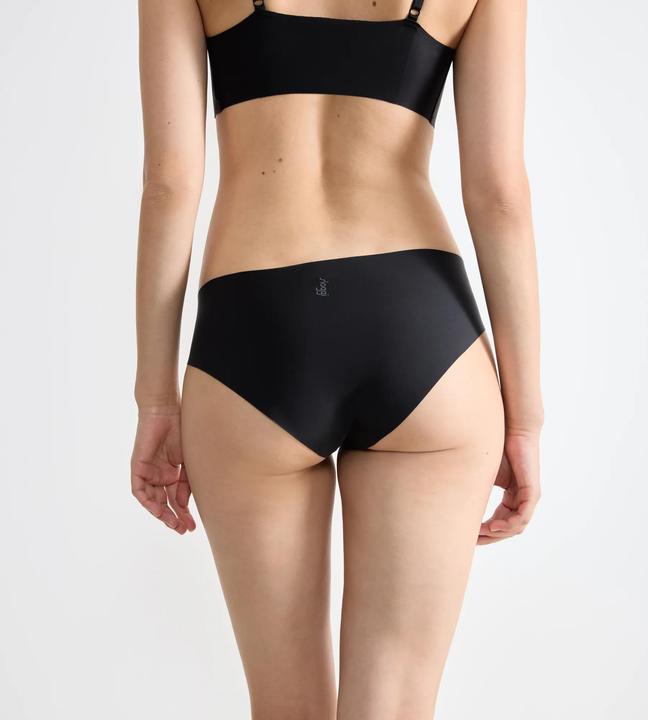 Produktbild Sloggi Zero Feel 2.0 (L, Einzelpack)