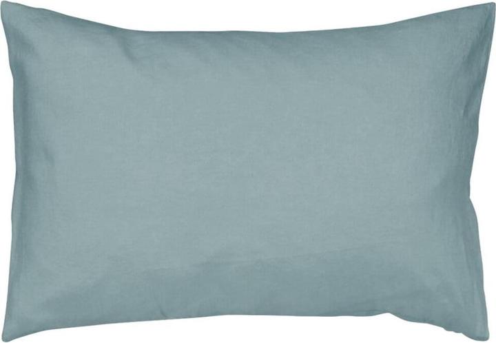 Actual product image micasa Zara (Pillowcase, 50 x 70 cm)