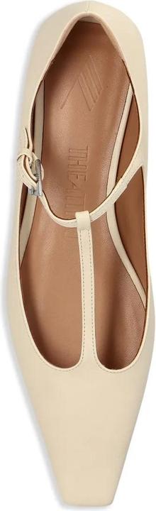 Produktbild The Attico Juno Ballerina (36)
