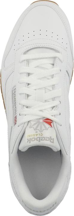 Produktbild Reebok Leather - 55741 (46)