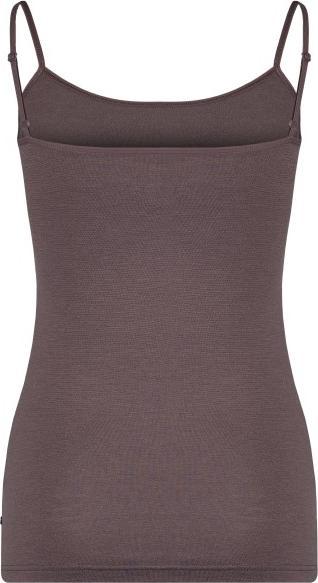 Actual product image Stoic Women's Merino150 AlsenSt. Top (XS)