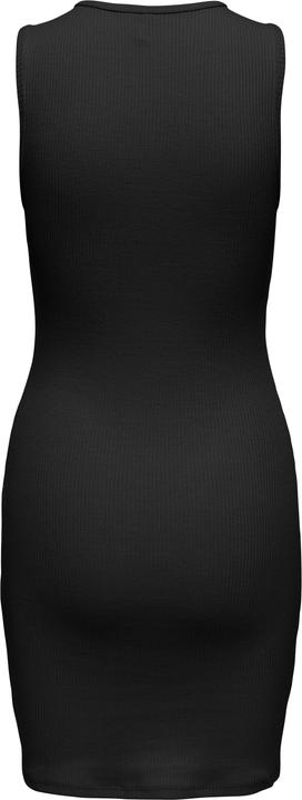 Actual product image Only ONL30 Midikleid Kleid (M)